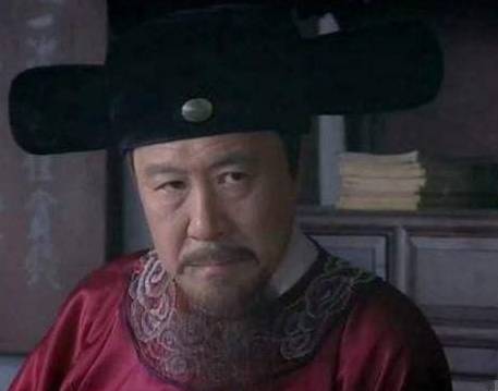 李自成历史图片