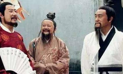 李自成历史图片