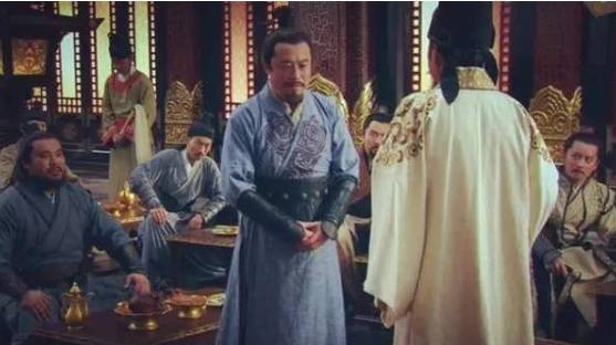 宋朝历史图片