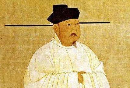 宋朝历史图片
