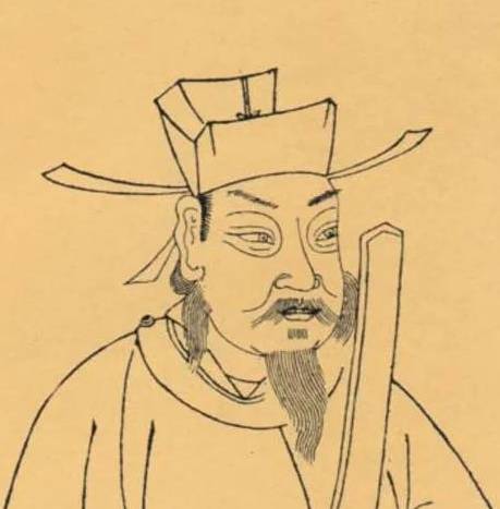 宋朝历史图片