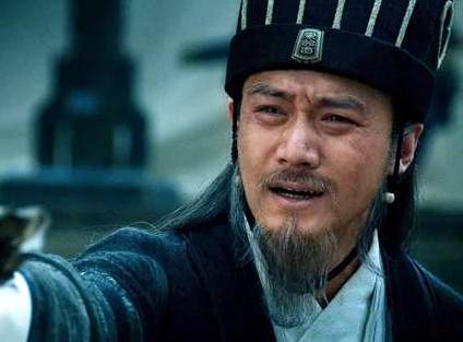 街亭历史图片