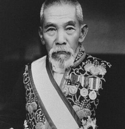 李鸿章历史图片