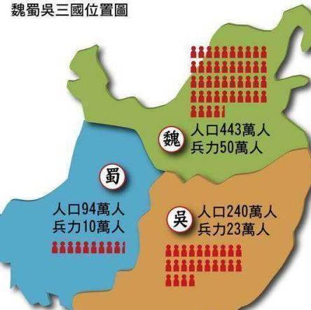 诸葛亮历史图片