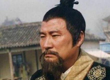 毛文龙历史图片