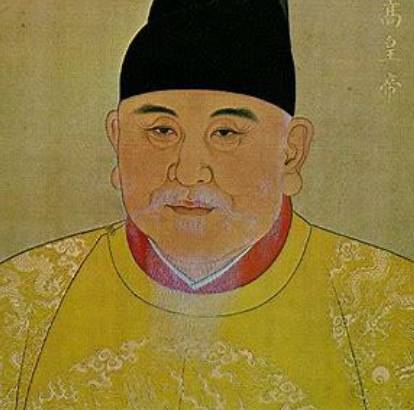 元朝历史图片
