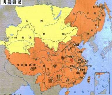 元朝历史图片