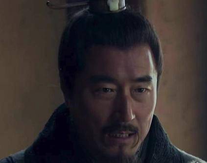 吕雉历史图片