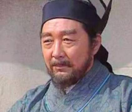 关羽历史图片