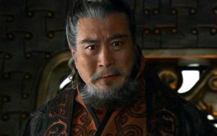 三国历史图片