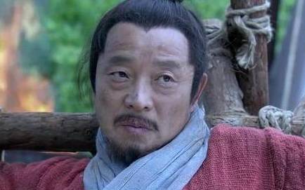 陈平历史图片