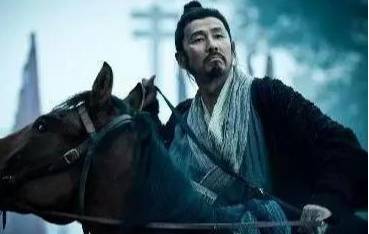 陈平历史图片