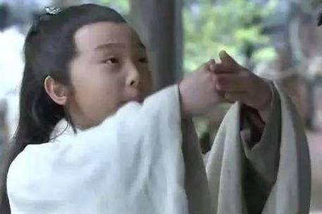 孙权历史图片