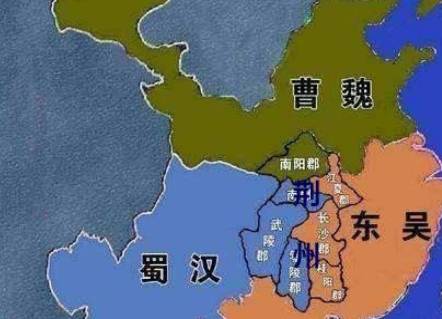 孙权历史图片