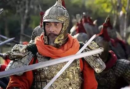 李渊历史图片