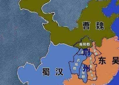 关羽历史图片
