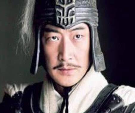 陆逊历史图片