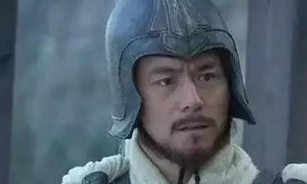 陆逊历史图片