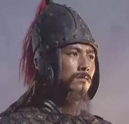 陆逊历史图片