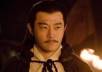 司马懿历史图片