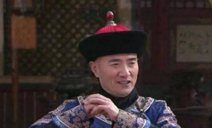 慈禧历史图片