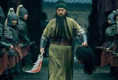 刘备历史图片