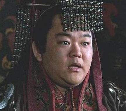 诸葛亮历史图片