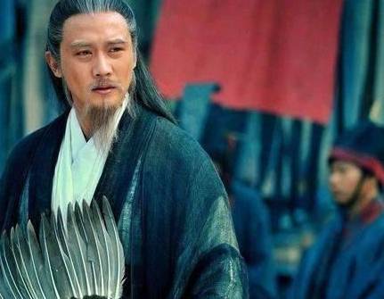 刘琰历史图片