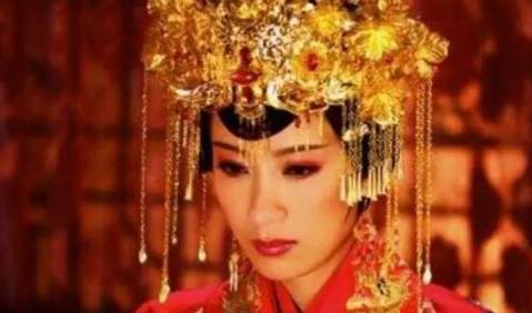 朱常洛历史图片