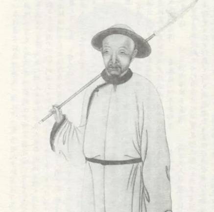 嘉庆历史图片