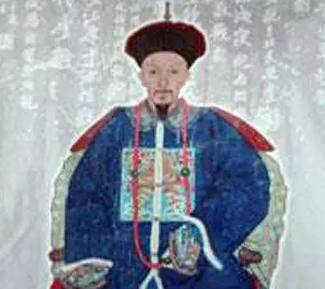 嘉庆历史图片