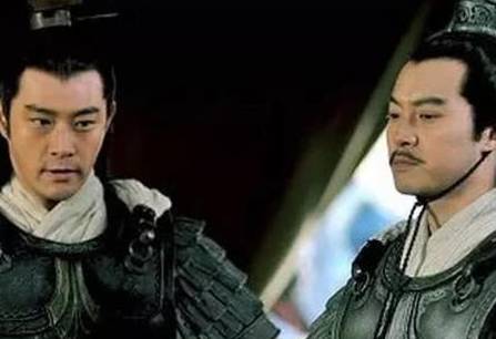 孙权历史图片