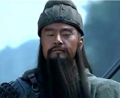 刘备历史图片