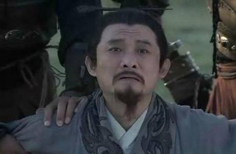 袁绍历史图片