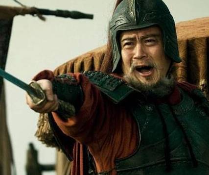 袁绍历史图片