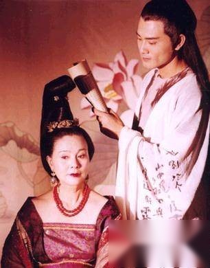 古代历史图片