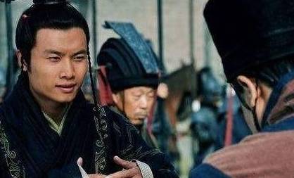 司马懿历史图片