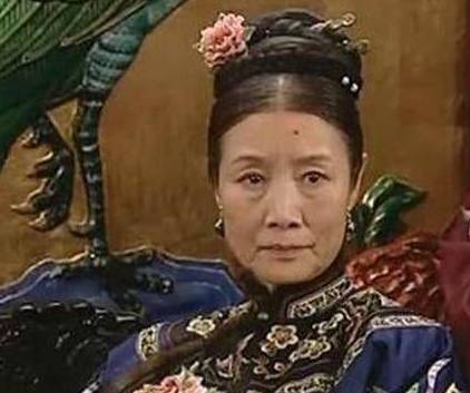 同治历史图片