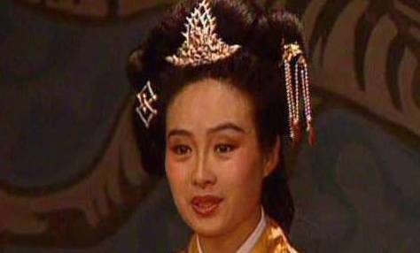 麋氏历史图片