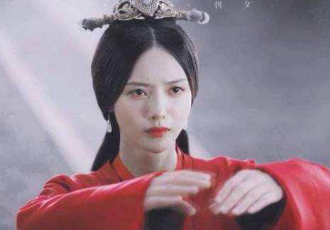 麋氏历史图片