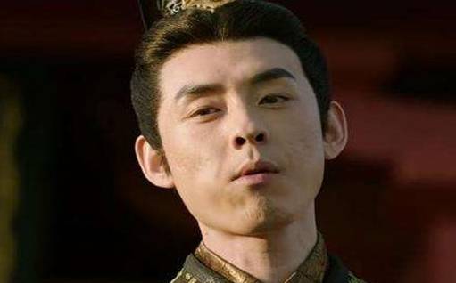 司马懿历史图片