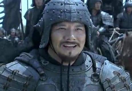 司马懿历史图片