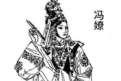 外交官历史图片