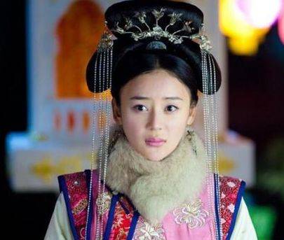 清朝历史图片