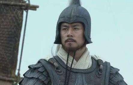吕蒙历史图片