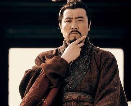 赵云历史图片