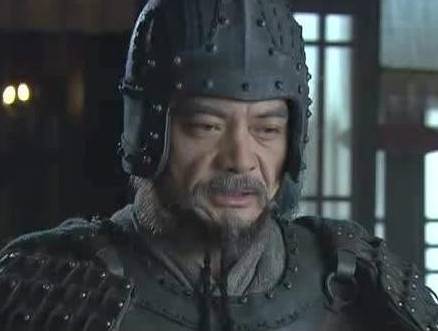 赵云历史图片