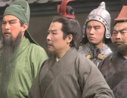 赵云历史图片