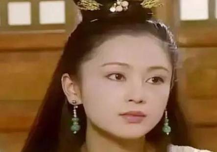 关羽历史图片
