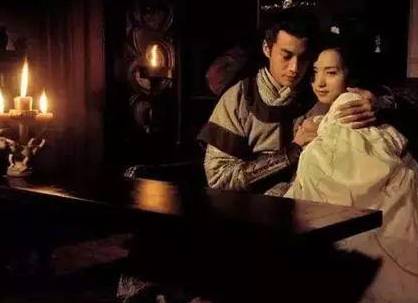 关羽历史图片
